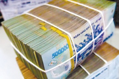 Thêm 4 nhóm đối tượng được gia hạn tiền thuế, tiền thuê đất, nâng gói hỗ trợ lên tới 180.000 tỷ đồng