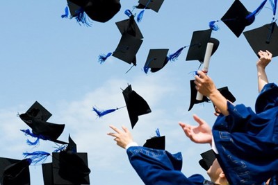  6 hướng lựa chọn nếu không đi làm sau tốt nghiệp 