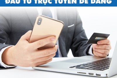 P2P Lending tại Việt Nam mang đến nhiều ưu điểm nổi bật cho các nhà đầu tư