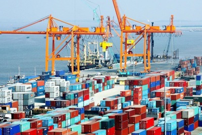 Hai điểm trọng yếu "công phá" thị trường châu Âu
