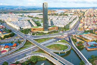 Thị trường bất động sản du lịch, nghỉ dưỡng vùng Duyên hải Bắc Bộ khởi sắc với nhiều xung lực phát triển