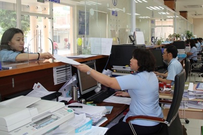 Cục Hải quan Bình Dương: Gỡ khó cho doanh nghiệp nhập khẩu hàng phế liệu