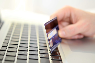  Những món đồ dùng nên tránh mua online