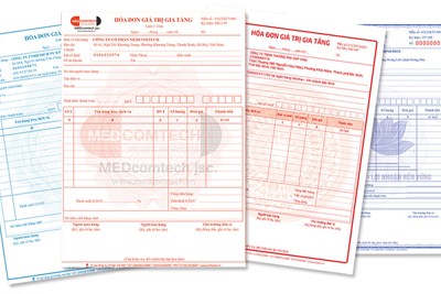 Ngành Thuế ra quân kiểm tra việc cấp, bán hóa đơn lẻ