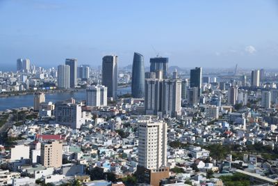  Giải mã những cơn sốt đất đầu năm 2021 