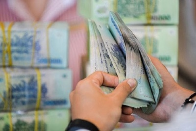 Đề xuất gia hạn nộp thuế, tiền thuê đất, mặt nước, hỗ trợ khôi phục sản xuất kinh doanh