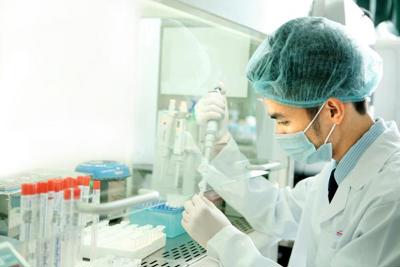 Không xét nghiệm Covid-19 theo yêu cầu