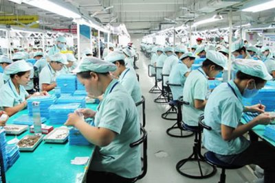 Khoản tiền mua bảo hiểm sức khỏe cho người lao động có tính thuế?