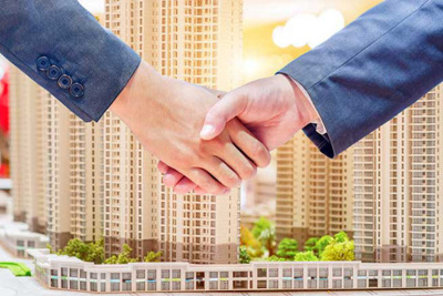 Nhiều nhà đầu tư có tiềm lực đã sẵn sàng cho các thương vụ M&A