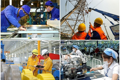 Bộ Tài chính đề nghị các bộ, địa phương triển khai Nghị định số 148/2021/NĐ-CP của Chính phủ