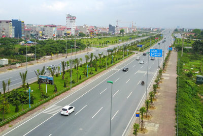  "Nói thách" giá đất: Thị trường có lặp lại kịch bản 10 năm trước? 