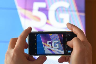  Người sáng lập Huawei là ai mà tình báo Mỹ lại sợ công ty của ông đến vậy? 