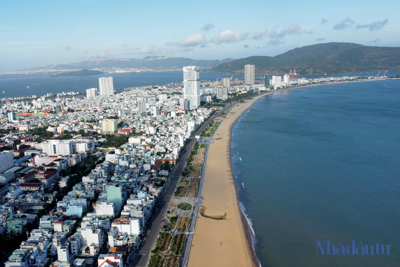 Bình Định kỳ vọng thu hút "đại bàng" từ Nhật Bản