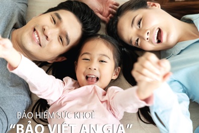 Bảo hiểm Bảo Việt và LienVietPostBank hợp tác triển khai bảo hiểm sức khỏe trực tuyến