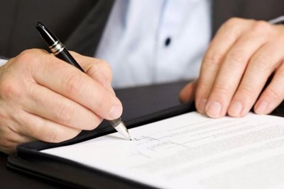 Sẽ bỏ chế độ hợp đồng vô thời hạn đối với viên chức từ năm 2020?