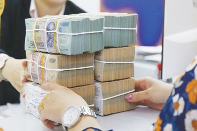 Đừng để “tiền treo cột mỡ”!