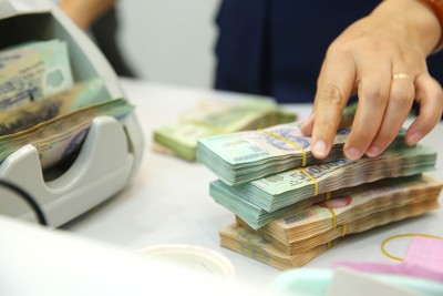 Làm gì để doanh nghiệp tiếp cận được vốn hỗ trợ?
