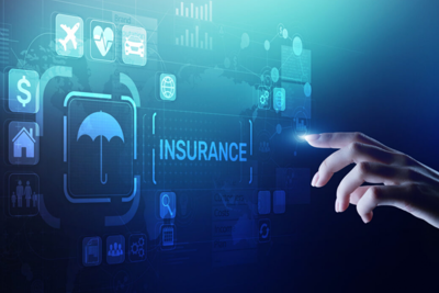 5 ý tưởng khởi nghiệp sáng tạo trong lĩnh vực Fintech