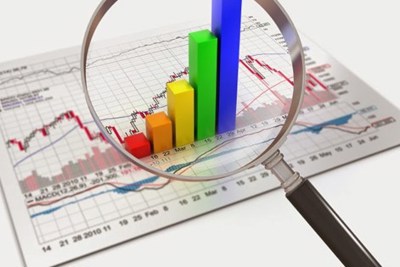 Quản lý, sử dụng hiệu quả nguồn lực tài chính gắn với tái cơ cấu kinh tế, phát triển bền vững