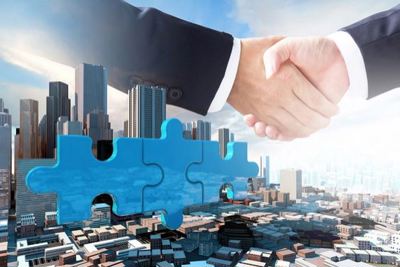  Đại dịch COVID-19, "kỳ đà cản mũi" các thương vụ M&A trên toàn cầu? 