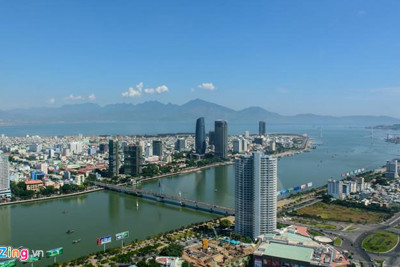  Hơn 260.000 nhân viên môi giới bất động sản chưa có chứng chỉ hành nghề 