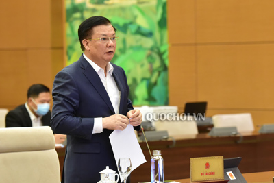 Thực hành tiết kiệm, chống lãng phí chuyển biến tích cực trên tất cả lĩnh vực