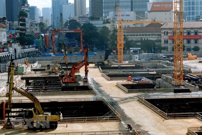 Cắt giảm nếu không có nhu cầu sử dụng, chưa phân bổ hết kế hoạch vốn đầu tư công năm 2022
