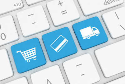Các yếu tố ảnh hưởng đến việc lựa chọn website điện tử của người tiêu dùng tại TP. Hồ Chí Minh