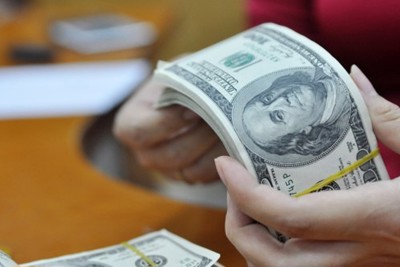 Cảnh báo về rủi ro nợ của khu vực FDI tác động đến nền kinh tế Việt Nam 