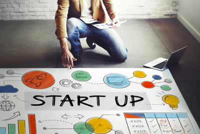 Cơ hội cho các Start-up Việt tiến vào thị trường châu Á