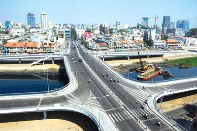 Tăng cường quản lý, khai thác tài sản kết cấu hạ tầng giao thông