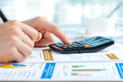 Ứng dụng mô hình kế toán tinh gọn tại các doanh nghiệp