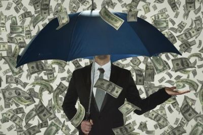 6 tư duy đúng đắn giúp bạn giàu có! 