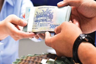 Quản lý rủi ro và tuân thủ của các ngân hàng thương mại