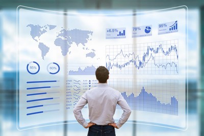 Thị trường tài chính Việt Nam năm 2021 và triển vọng năm 2022