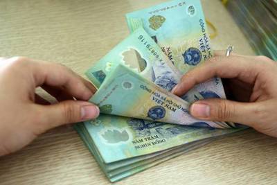 Tiền lương làm việc ngày nghỉ phép có phải nộp thuế TNCN?