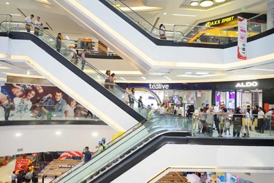  Những xu hướng bán lẻ lên ngôi giữa đại dịch Covid-19