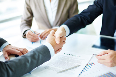 Doanh nghiệp bước vào giai đoạn tăng tốc đầu tư