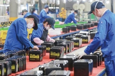 Bộ Tài chính chủ động triển khai các giải pháp tài khóa cho phục hồi và phát triển kinh tế