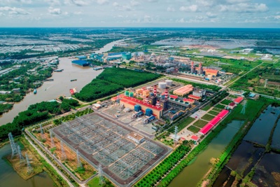 Vị trí, vai trò của doanh nghiệp nhà nước trong nền kinh tế thị trường định hướng xã hội chủ nghĩa