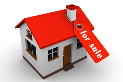  Mùa Covid-19, người trẻ tranh thủ kiếm nhà giá hời