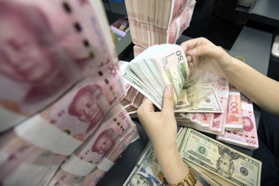 Mỹ “đòi” Trung Quốc xoá nợ để bồi thường cho thiệt hại do Covid-19