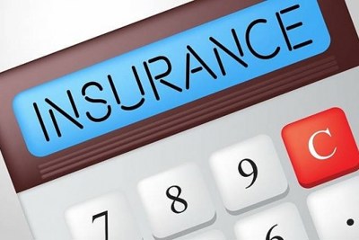 Hướng dẫn thực hiện chính sách thuế thu nhập cá nhân của đại lý bảo hiểm