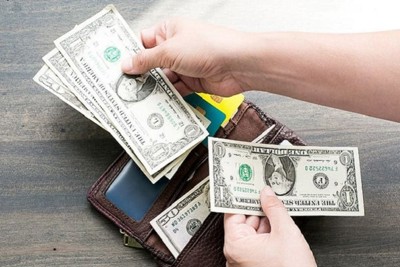 Sai lầm về tiền bạc nhất thiết phải tránh - Bài học từ 8 triệu phú tự thân