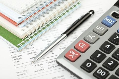 Cần phân định chức năng quản lý của Nhà nước và quản trị điều hành của doanh nghiệp
