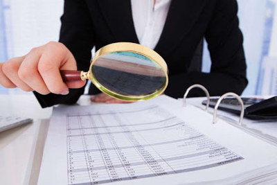 Bảo đảm doanh nghiệp 100% vốn nhà nước chịu sự giám sát, kiểm tra, thanh tra toàn diện