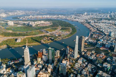Nguồn cung và giá bất động sản sẽ ra sao trong thời gian tới?