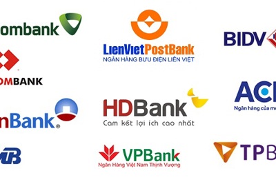  Các ngân hàng dồn dập chốt lịch đại hội cổ đông