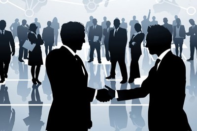 Đầu tư tư nhân vào Việt Nam đạt mức kỷ lục mới