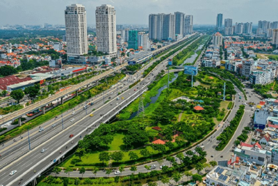 Lập, phê duyệt phương án sử dụng đất với đơn vị sự nghiệp công lập chuyển đổi thành công ty cổ phần
